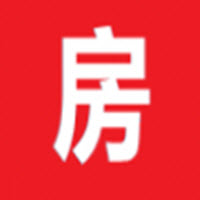 房房网app