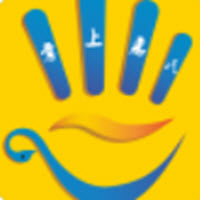 掌上惠民app