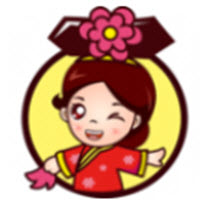 房嬷嬷软件