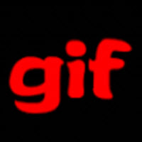 gif动图制作app
