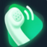 2020来电秀视频app
