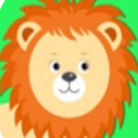 数学思维app