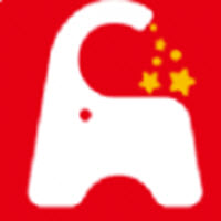 万象星选app