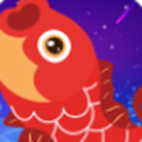 锦鲤星球app