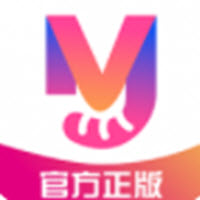 猫尾联盟app