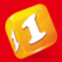 易购商城app软件