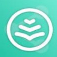 颜畅小说app破解版