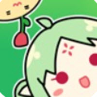有妖气漫画免费app
