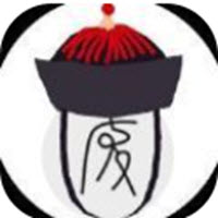 废文网邀请码2020