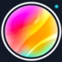 甜漫相机app