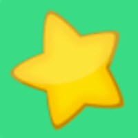 桌面明星秀app