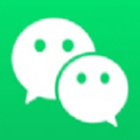 微信7.0.17青少年版