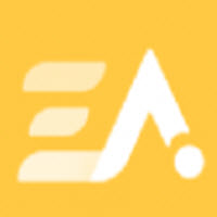 留学酱app