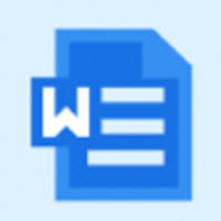 刘老师word教学视频app
