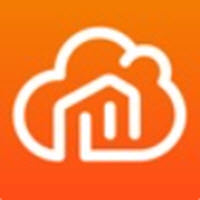 小居城市民宿app