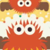 迷鹿音乐破解版最新