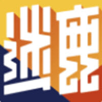 迷鹿吉他尤克里里内购破解版