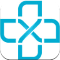 迅诊app