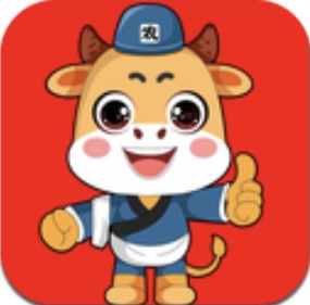 农小二当家app