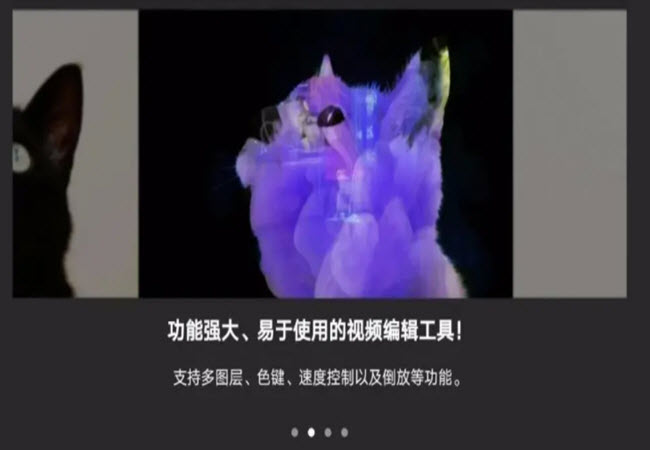 ipad绘画软件哪个好