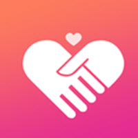 成双app