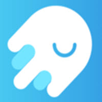 聊无影app