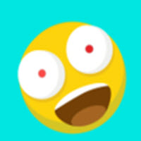 GUGU国际社交app