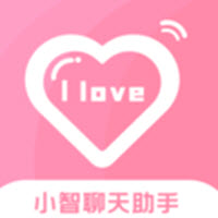 momo聊天助手app