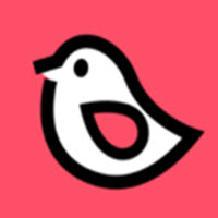 与与交友APP