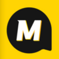 M速配app