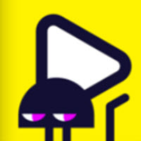 水母app