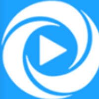浪客app