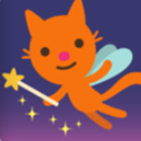 安徒生童话故事app文字版