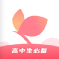 蝶变高中破解版