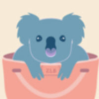 展览街app