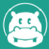 和马购app