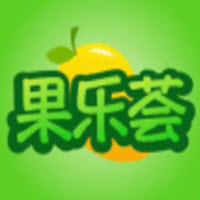 果乐荟app