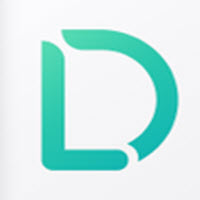 LESDOapp