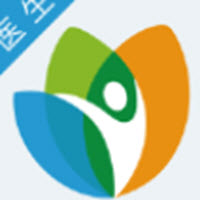 银川优医达app