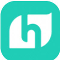 小荷医生app