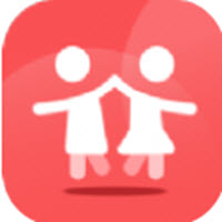 学生证助手app