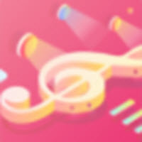 音舞大师安卓版
