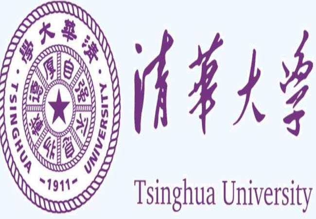 清华紫荆小程序怎么上报体温
