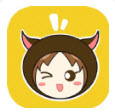 147漫画软件app