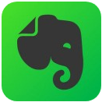 图书笔记app