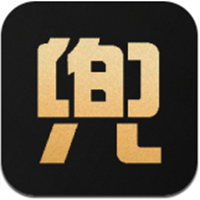 兜多多app