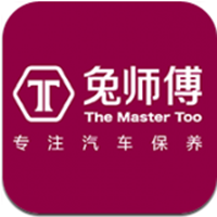 兔师傅app