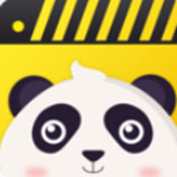 动态壁纸app免费版