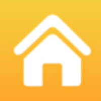 originos系统桌面app