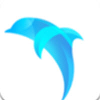飞讯平台app
